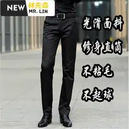 图片品牌怎么样淘宝商城天猫商城精选元珍商城