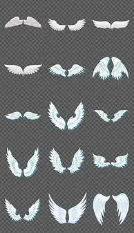 jpg白色底图素材jpg格式白色底图素材素材图片jpg白色底图素材设计模板我图网