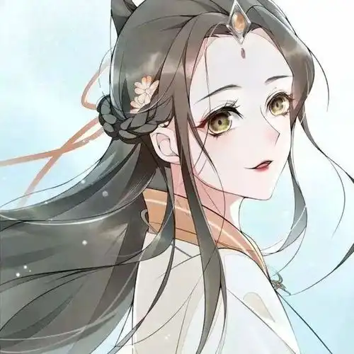 军嫂她重生回到六零,空间塞满军粮弹药,嫁孤苦35岁军长被宠爆