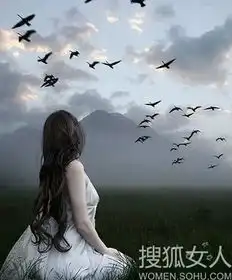 做剩女也要很高贵年纪再大也受男人追捧5644394女人频道