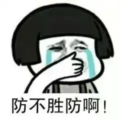 小伙揭密卡车榴莲套路,花130被骗65元,这套路谁能想到