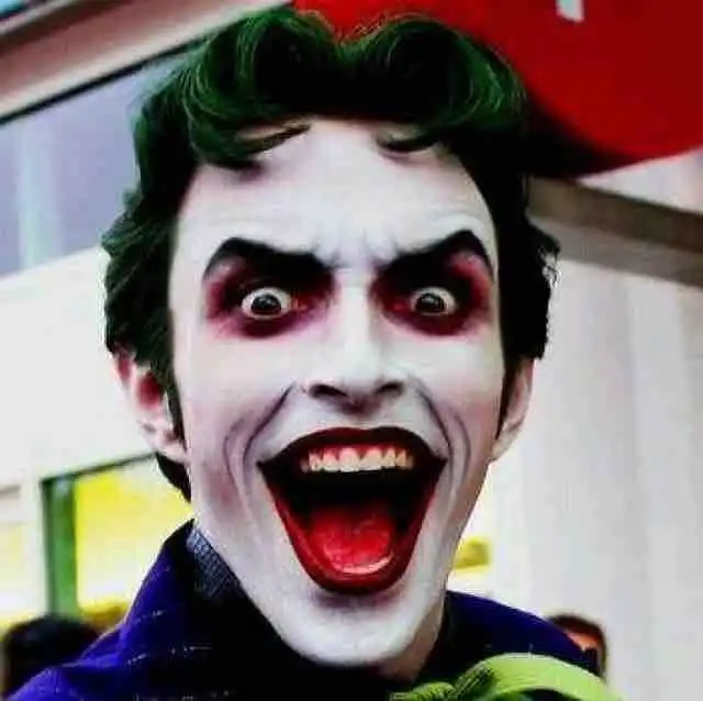 成熟大叔风头像集合,成熟大叔再也不需要用风景图啦