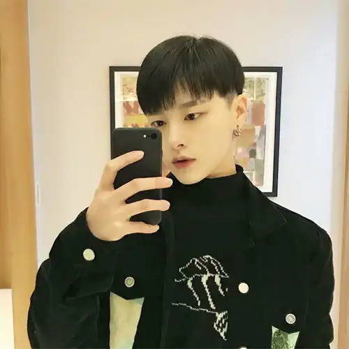 00后男生会喜欢温柔可爱的女生吗00后的女生是否会爱上一个高大威猛且帅气的男生呢