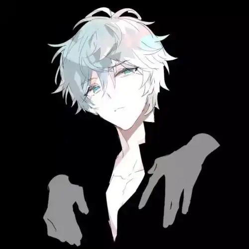 希望颓废的人生不在颓废,每一天都是新的开始