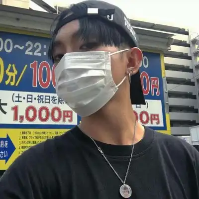 男生头像大全qq头像男生帅气qq头像男生带字腾牛个性网