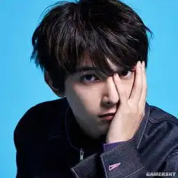 万人票选日本国宝级型男这个时代还是鲜肉时代