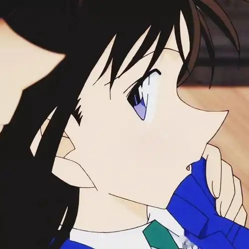 随心所欲的个性头像大全