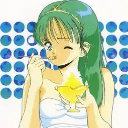 卡通女生头像手绘个性文艺变成卡通动漫头像我要个性网