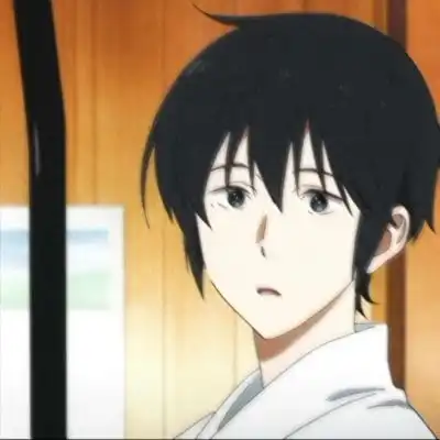 男漫他心尖上的少年终是死在了男生头像我要个性网