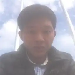 霖先森的交友主页,男,28岁,未婚,工作在广东汕尾汕尾相亲交友