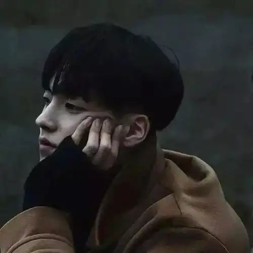 男生喜欢你的7句潜台词,中3句以上,肯定是真爱