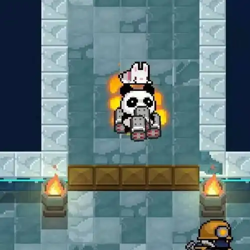 元气骑士2020武器合成表一览元气骑士2020最新武器合成表