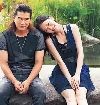 脚踏三条船,唐嫣杨丞琳都恨他,再传绯闻邱泽依然难摆脱渣男标签