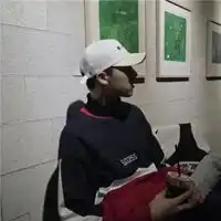 男生头像图霸气冷酷帅气的男生头像图片