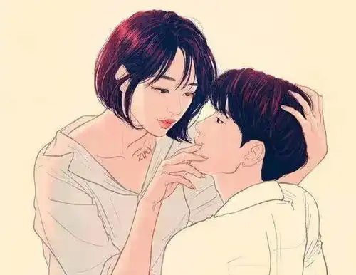大龄单身女和离婚女人,男人更想娶哪个当老婆过来人的话扎心了