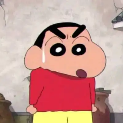 2020抖音最火动漫情侣头像一左一右最热动画片人物情头系列