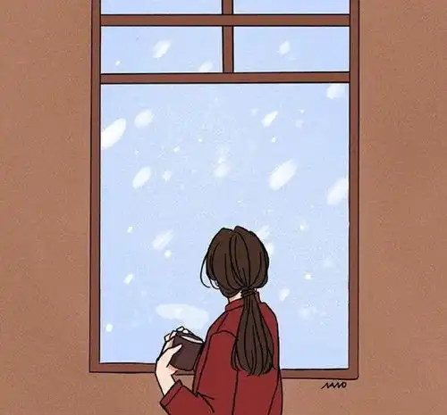 男人回信息说这些话,是真爱你,一定要珍惜