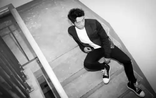 前任3再见前任票房破4亿,郑恺的三个字感动万千网友