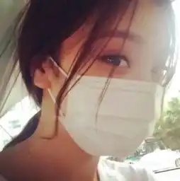 联盟需要你的枕救9.24一起撕起来