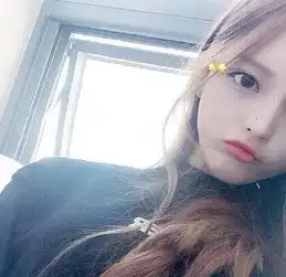 女头男头漫头各来一发