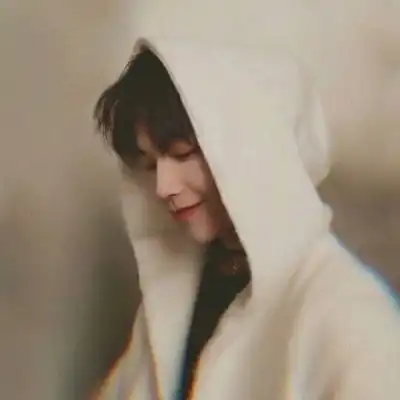 阳光又自然的帅气男生头像,阳光少年帅气ins男生头像