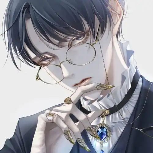 病娇乖,听话,不然我会心疼的他轻哄着将铁链缠上了她手腕