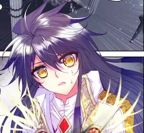 神印王座表情图片7