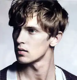 17条爱情潜规则包你捡到好男人图新浪吉林健康新浪吉林