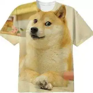 天冷了,你妈妈喊你回家穿秋裤