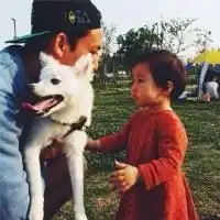 201搞笑头像微信头像图片大全