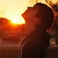 求情侣昵称头像