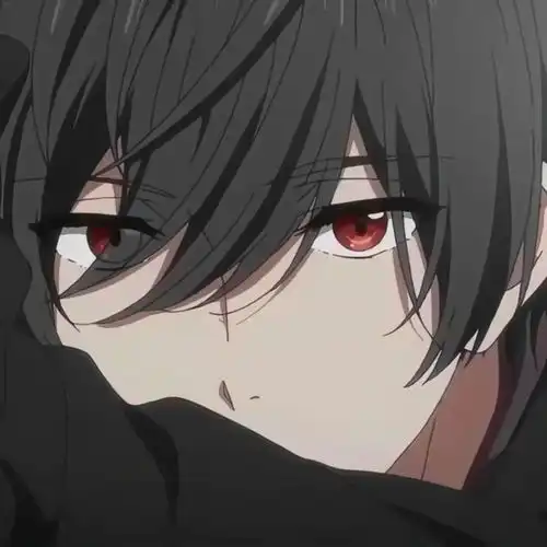 互相迁就才最长久双向奔赴才有意义