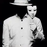 丘比特的黑色寓言1