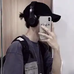 头像壁纸倾尽所有,来遇见你