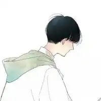 好看的图片头像男生背影霸气微信头像图片大全