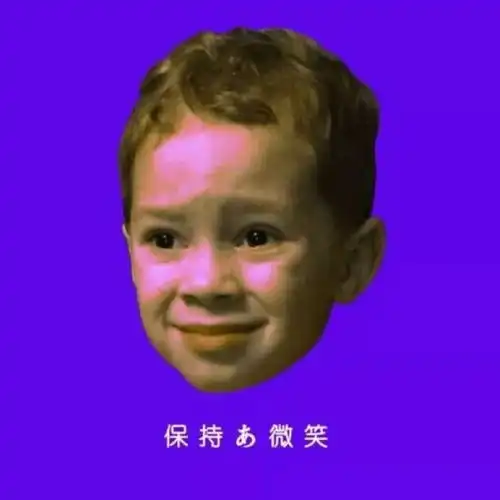 太可怕了每年致死50万人的食物你们每个人都中招过...