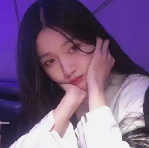 体育生为什么那么受欢迎学姐说出了3点原因,网友戳中了泪点