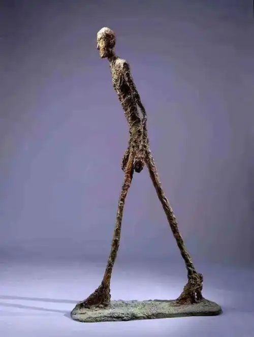 暑期看展指南50个文艺进阶宝藏展览