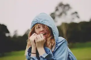 经典意境图片合集复杂的小情绪哼着小情歌3