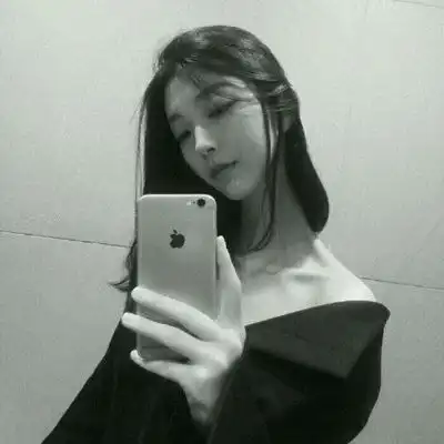 霸气社会女头像高清图集2020全网最火气质女头系列