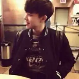 晓晓坤照片晓晓坤相册大全yy官方