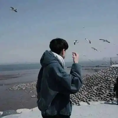 寄托求职专栏抱歉,生而为留学生,我们不想网申,只想内推,谢谢实习