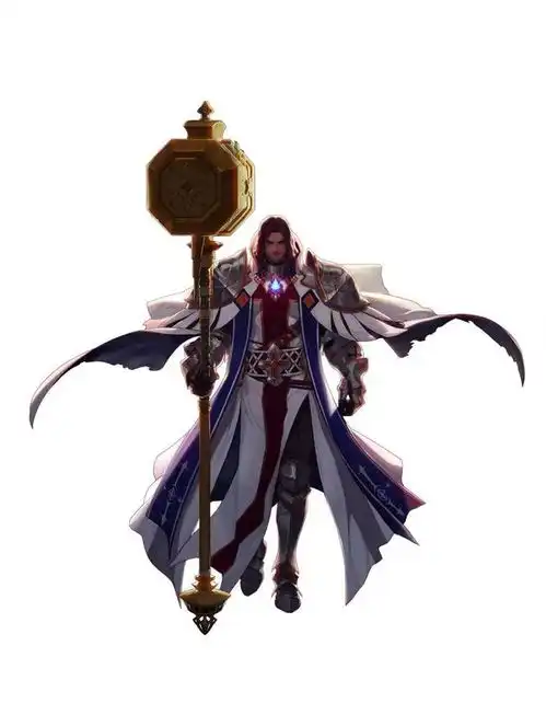 dnf10月重点内容揭秘,多职业迎平衡优化奶系职业再获崛起