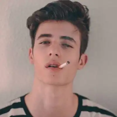 欧美头像大全欧美头像男生欧美头像女生腾牛个性网