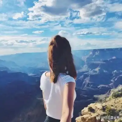 江西一50岁村主任遭26岁留守妇女纠缠,结局意料之中