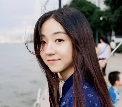 横列式轧钢,还是第一次见
