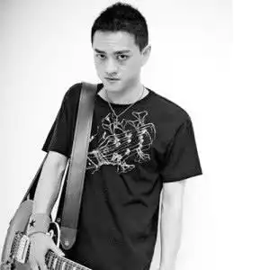 摇滚之王赵英俊的坎坷成名史,以及背后的红黑内幕