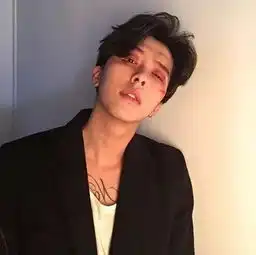 男生最想问女生的10个问题