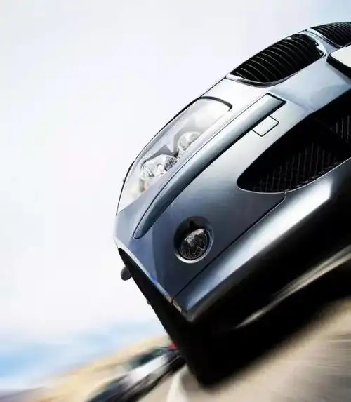 厂家派出的技师到杭州了病了一年多的宝马这回修得好吗