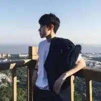 腾牛网最新男生霸气头像超拽轻狂少年你可知我情深